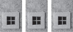 0x01 graphic